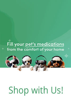 Online Pharmacy