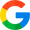 Google icon